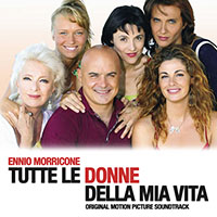 Buy CD!